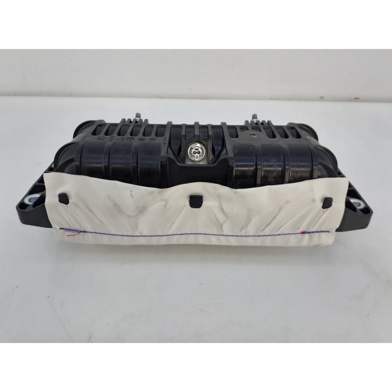 Recambio de airbag delantero derecho para seat ateca (kh7) style referencia OEM IAM 634362200 575880204D E1-B2-31-1
