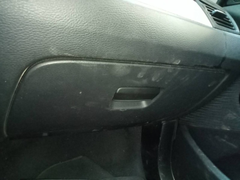 Recambio de guantera para bmw x1 (e84) sdrive 20d referencia OEM IAM   