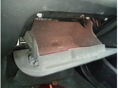 Recambio de guantera para bmw x1 (e84) sdrive 20d referencia OEM IAM    2