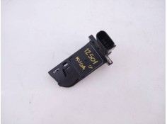 CAUDALIMETRO 7M5112B579BB E3-B3-29-1