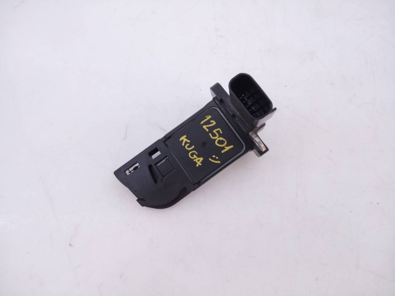 Recambio de caudalimetro para ford kuga (cbv) titanium 4x2 referencia OEM IAM 7M5112B579BB  E3-B3-29-1
