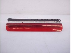 LUZ CENTRAL DE FRENO 03308060 E2-B3-54-1