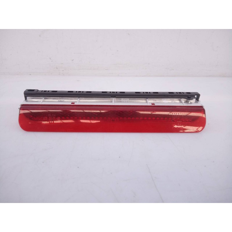 Recambio de luz central de freno para ford ka (ccu) titanium referencia OEM IAM 03308060  E2-B3-54-1