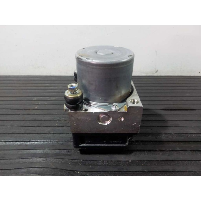 Recambio de abs para peugeot 308 confort referencia OEM IAM 0265800555 9636575580 P3-A8-13-5