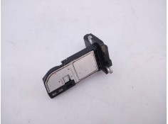 Recambio de caudalimetro para ford kuga (cbv) titanium 4x2 referencia OEM IAM 7M5112B579BB  E3-B3-29-1 2