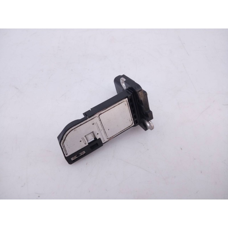Recambio de caudalimetro para ford kuga (cbv) titanium 4x2 referencia OEM IAM 7M5112B579BB  E3-B3-29-1