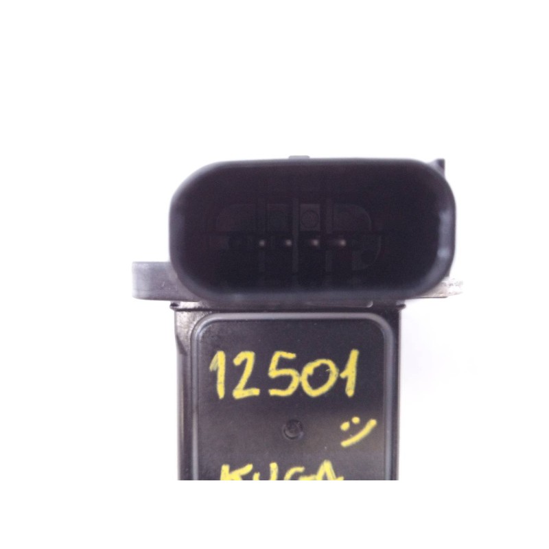 Recambio de caudalimetro para ford kuga (cbv) titanium 4x2 referencia OEM IAM 7M5112B579BB  E3-B3-29-1