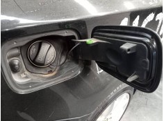 Recambio de tapa exterior combustible para bmw serie 1 coupe (e82) 118d referencia OEM IAM    2