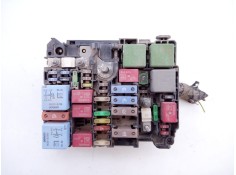 CAJA RELES / FUSIBLES 9804846880 E3-B2-45-2