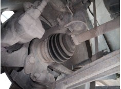 MANGUETA DELANTERA DERECHA 