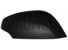 Recambio de carcasa retrovisor derecho para renault megane iii berlina 5 p referencia OEM IAM 1051986019 NUEVO T2-1-B4-4