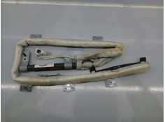 AIRBAG CORTINA DELANTERO DERECHO T7WSM3037A0961 E1-B5-19-2