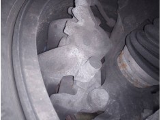 PINZA FRENO DELANTERA DERECHA 