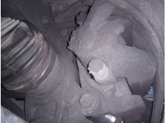 PINZA FRENO DELANTERA IZQUIERDA 