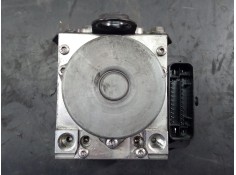 ABS 6R0614517CA 65319383 P3-A8-15-2