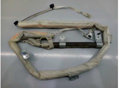 AIRBAG CORTINA DELANTERO IZQUIERDO T7VSQ3047A0116 E1-B5-19-2