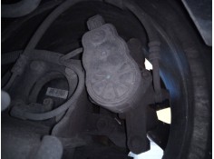 PINZA FRENO TRASERA DERECHA 