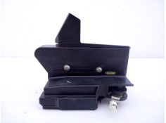 CERRADURA PUERTA DELANTERA DERECHA 805026816R E1-A1-48-1