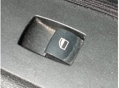 MANDO ELEVALUNAS DELANTERO DERECHO 