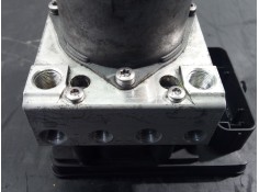 Recambio de abs para skoda rapid active referencia OEM IAM 6R0614517CA 65319383 P3-A8-15-2 2