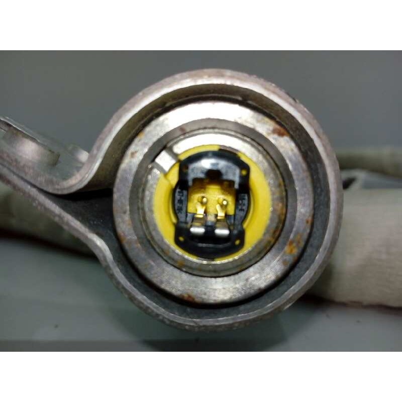 Recambio de airbag cortina delantero izquierdo para dodge avenger sxt referencia OEM IAM T7VSQ3047A0116  E1-B5-19-2