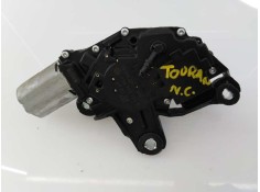 Recambio de motor limpia trasero para volkswagen touran (5t1) 1.0 tsi referencia OEM IAM 1T0955711C 0390201598 E1-B6-4-4