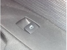 MANDO ELEVALUNAS TRASERO DERECHO 