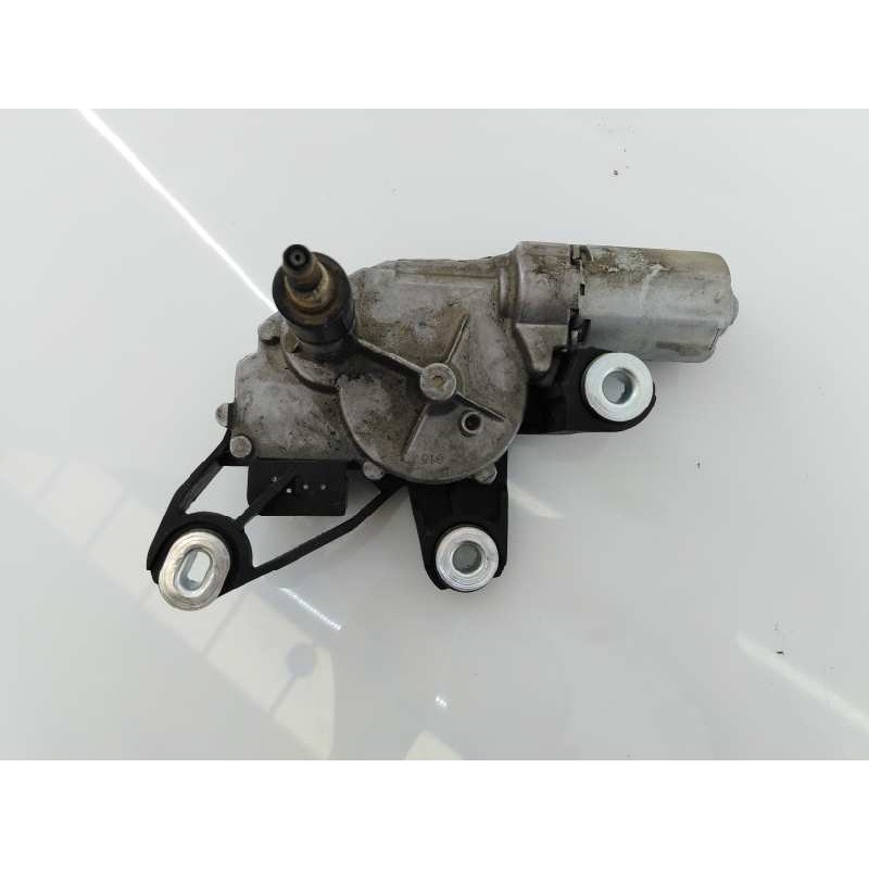 Recambio de motor limpia trasero para volkswagen touran (5t1) 1.0 tsi referencia OEM IAM 1T0955711C 0390201598 E1-B6-4-4