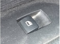 MANDO ELEVALUNAS TRASERO IZQUIERDO 