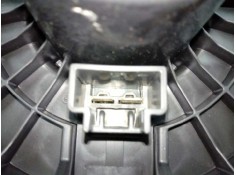 Recambio de ventilador calefaccion para dodge avenger sxt referencia OEM IAM AY2727005011  E1-B5-19-2 2