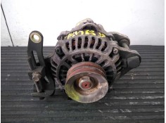 ALTERNADOR ME203546 A3TB1999 P3-A4-18-5