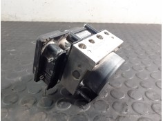 ABS 476604621R 0262232718 P3-A8-18-2