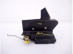 CERRADURA PUERTA DELANTERA IZQUIERDA 805039362R E1-A1-36-1