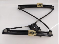 ELEVALUNAS DELANTERO DERECHO 575837462A E850202100 E1-B6-44-1