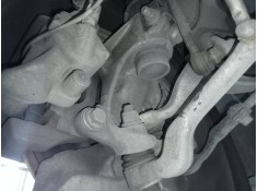 MANGUETA DELANTERA IZQUIERDA 