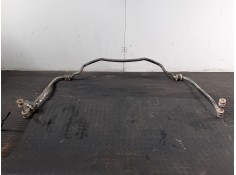 Recambio de barra estabilizadora delantera para mitsubishi montero (v60/v70) 3.2 di-d glx toubkal (5-ptas.) referencia OEM IAM  