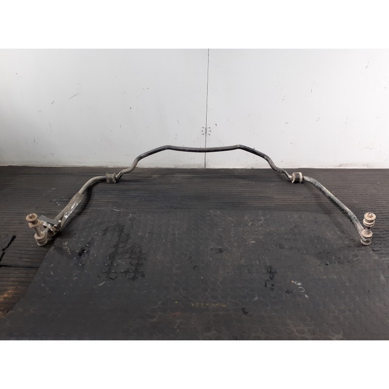 Recambio de barra estabilizadora delantera para mitsubishi montero (v60/v70) 3.2 di-d glx toubkal (5-ptas.) referencia OEM IAM  