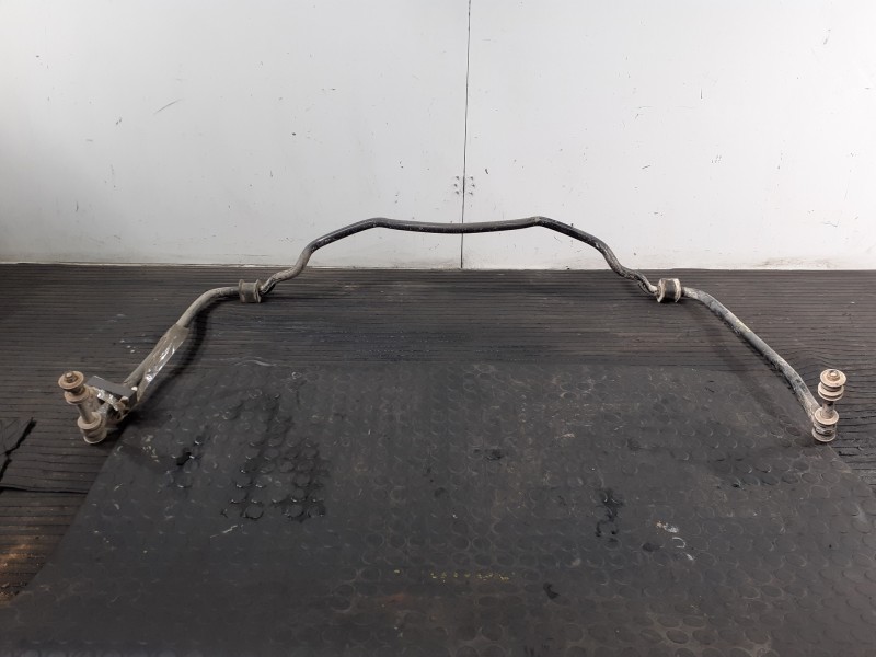 Recambio de barra estabilizadora delantera para mitsubishi montero (v60/v70) 3.2 di-d glx toubkal (5-ptas.) referencia OEM IAM  