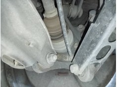 MANGUETA TRASERA IZQUIERDA 