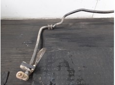 Recambio de barra estabilizadora delantera para mitsubishi montero (v60/v70) 3.2 di-d glx toubkal (5-ptas.) referencia OEM IAM   2