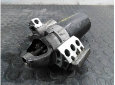 MOTOR ARRANQUE 1241780120303 0001115069 P3-B7-3-1