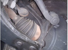 MANGUETA DELANTERA DERECHA 