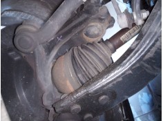 MANGUETA DELANTERA IZQUIERDA 