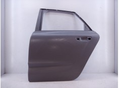 Recambio de puerta trasera izquierda para citroën c4 picasso feel referencia OEM IAM   E4-B3-10