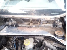 MOTOR LIMPIA DELANTERO 1592008650 