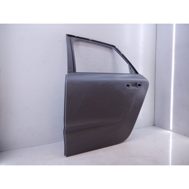 Recambio de puerta trasera izquierda para citroën c4 picasso feel referencia OEM IAM   E4-B3-10