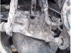 MANGUETA TRASERA DERECHA 