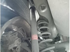 AMORTIGUADOR TRASERO IZQUIERDO 
