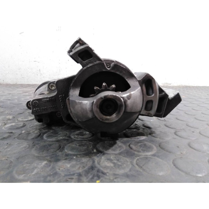 Recambio de motor arranque para bmw x1 (e84) sdrive 20d referencia OEM IAM 1241780120303 0001115069 P3-B7-3-1