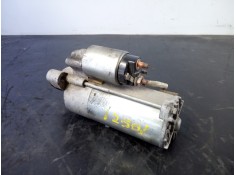 MOTOR ARRANQUE 6G9N11000FA P3-A10-29-2